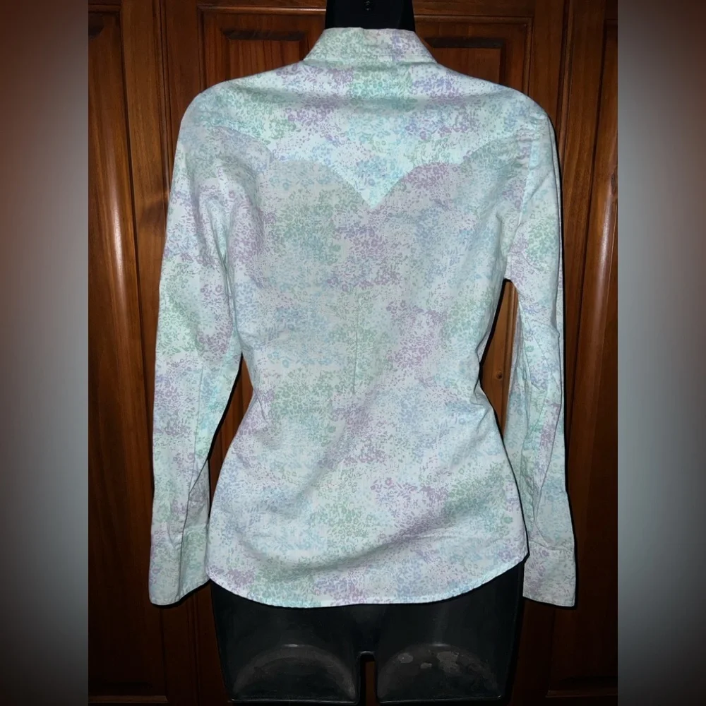 Roper - Picture 8 of 9